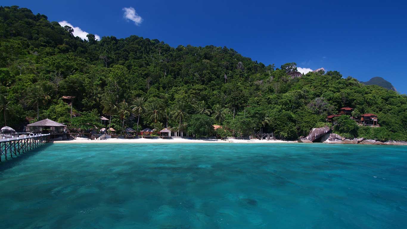 tioman island At a glance : explore the tioman island with us, and experience a journey unlike any other on some of the most comfortable, spacious, stable and brand new catamaran ferry in the region beyond your expectation. tioman island At a glance : explore the tioman island with us, and experience a journey unlike any other on some of the most comfortable, spacious, stable and brand new catamaran ferry in the region beyond your expectation.